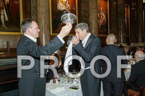 Clockmakers Banquet 08-11-23 232
