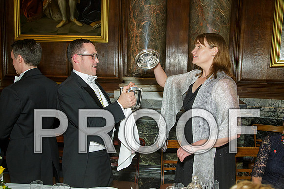 Clockmakers Banquet 08-11-23 226