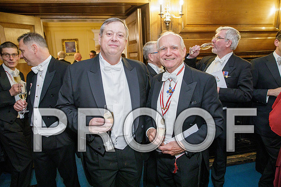 Cooks Crowning 15-11-23 175