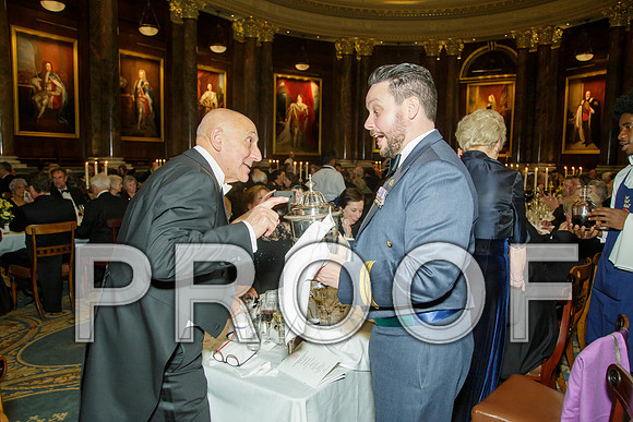 Clockmakers Banquet 08-11-23 233