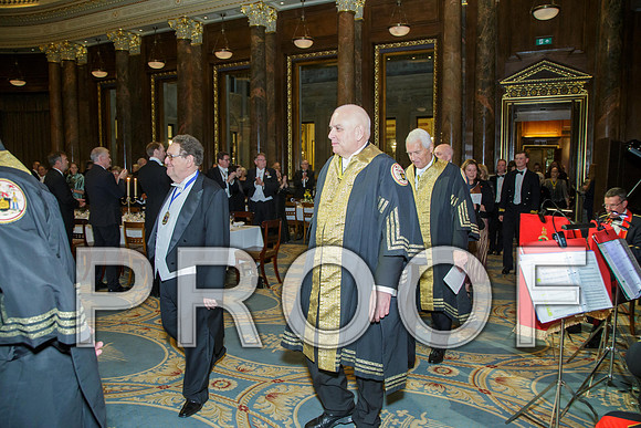 Clockmakers Banquet 08-11-23 144