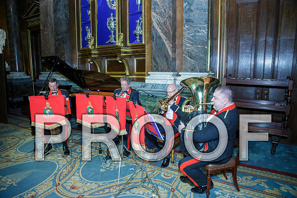 Clockmakers Banquet 08-11-23 150