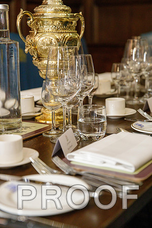 Cooks Crowning 15-11-23 217