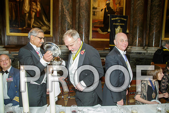 Clockmakers Banquet 08-11-23 178