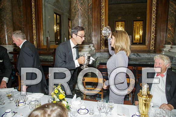 Clockmakers Banquet 08-11-23 187