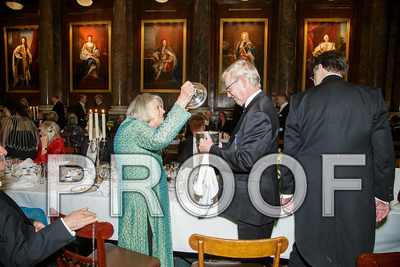 Clockmakers Banquet 08-11-23 193
