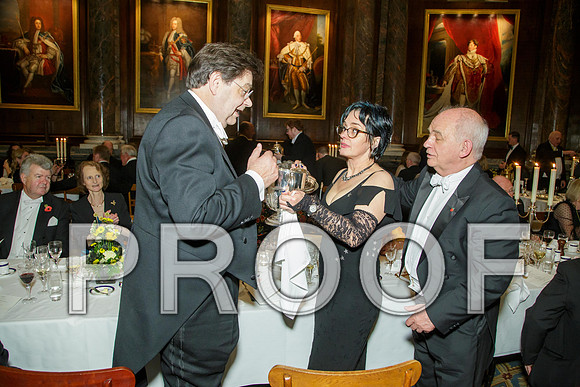 Clockmakers Banquet 08-11-23 185