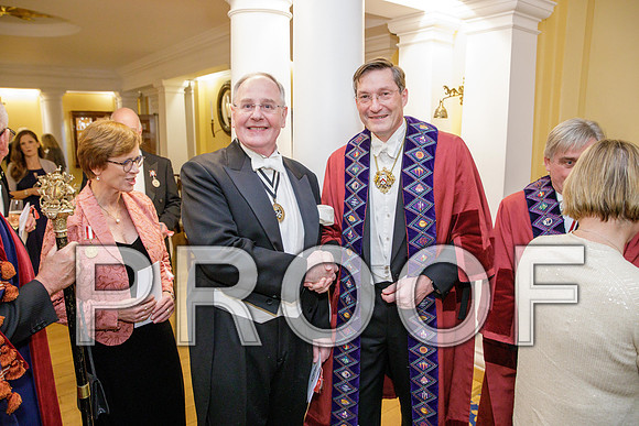 Cooks Crowning 15-11-23 160