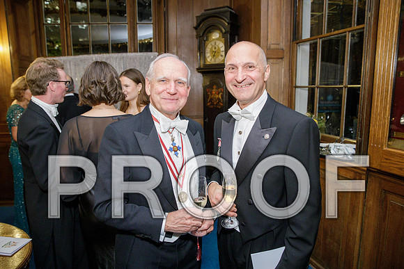 Cooks Crowning 15-11-23 174