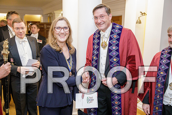 Cooks Crowning 15-11-23 148