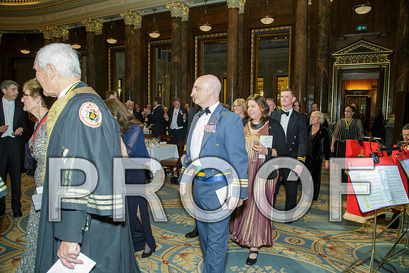Clockmakers Banquet 08-11-23 146