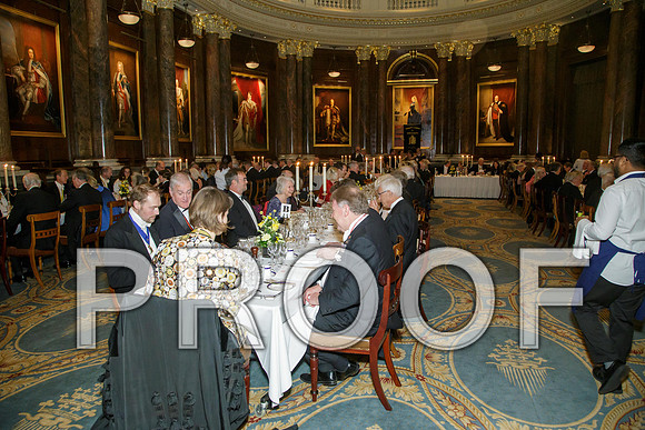 Clockmakers Banquet 08-11-23 152