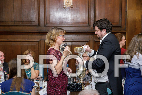 Cooks Crowning 15-11-23 353