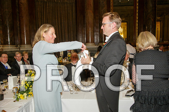 Clockmakers Banquet 08-11-23 230