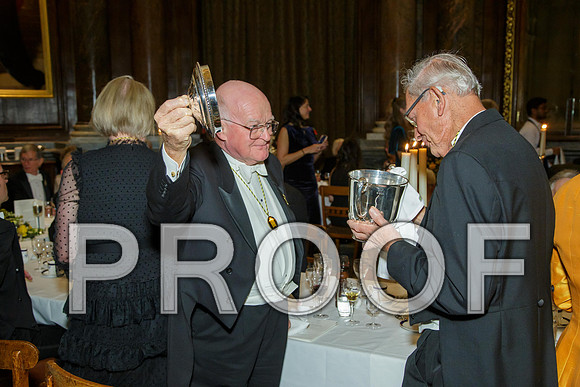 Clockmakers Banquet 08-11-23 224