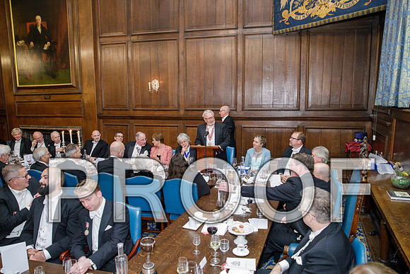 Cooks Crowning 15-11-23 421