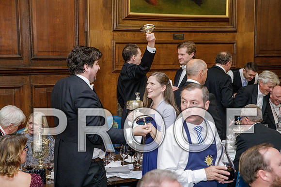 Cooks Crowning 15-11-23 347