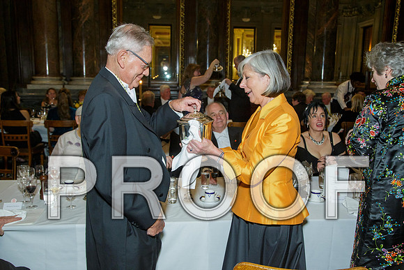 Clockmakers Banquet 08-11-23 219