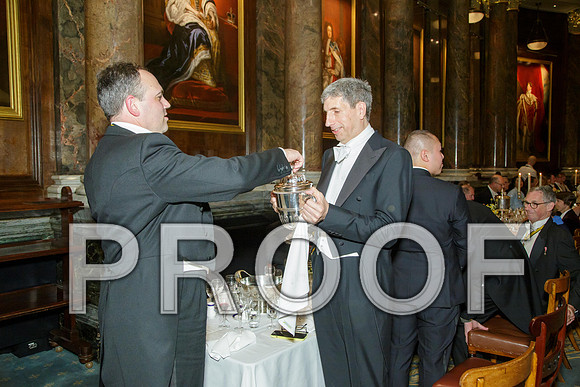 Clockmakers Banquet 08-11-23 231