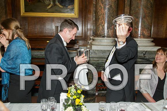 Clockmakers Banquet 08-11-23 225