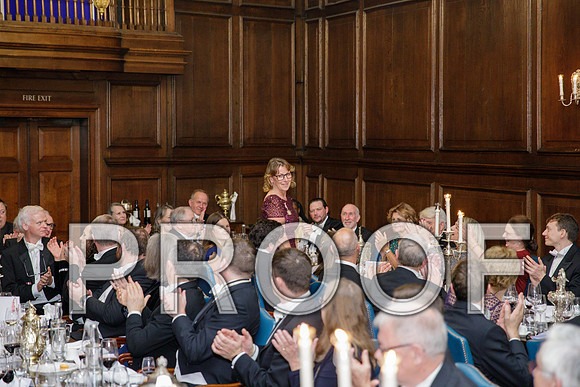 Cooks Crowning 15-11-23 409