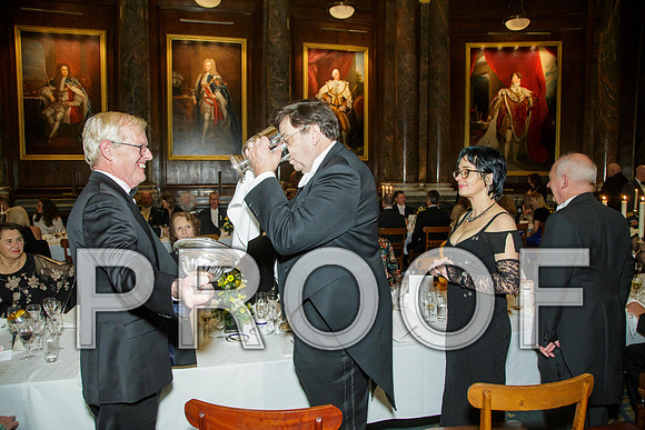 Clockmakers Banquet 08-11-23 190
