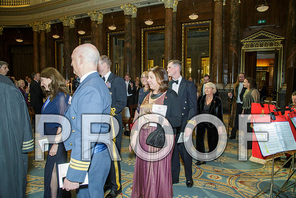 Clockmakers Banquet 08-11-23 147