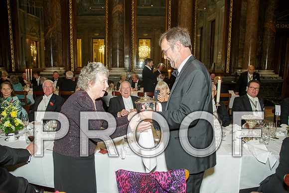 Clockmakers Banquet 08-11-23 180