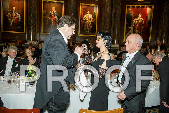Clockmakers Banquet 08-11-23 184