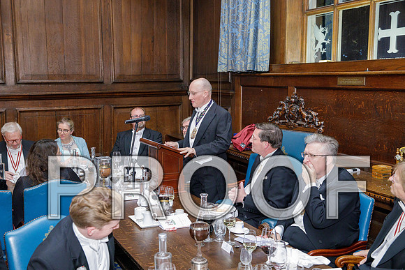 Cooks Crowning 15-11-23 384