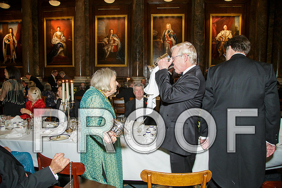 Clockmakers Banquet 08-11-23 194