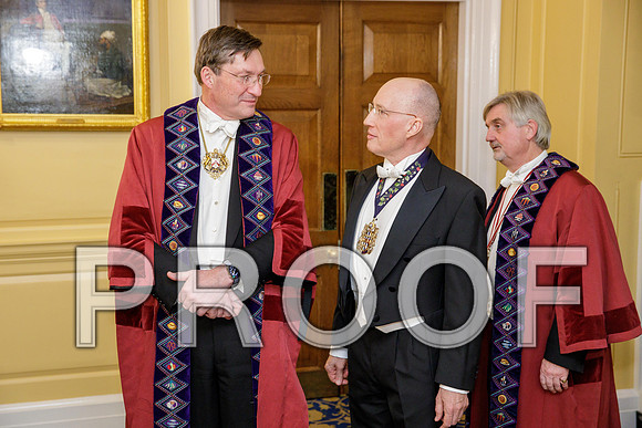 Cooks Crowning 15-11-23 226