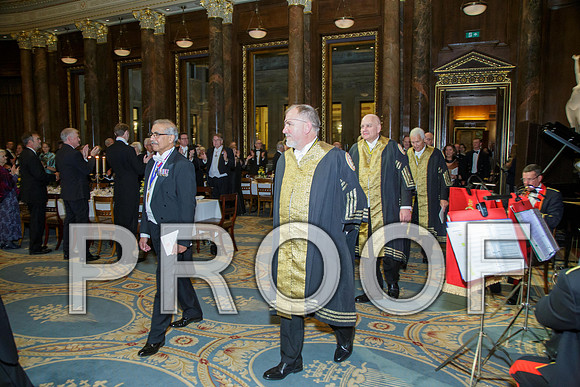 Clockmakers Banquet 08-11-23 143