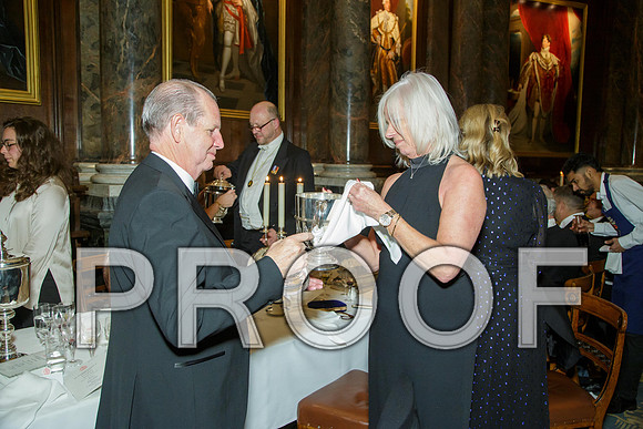 Clockmakers Banquet 08-11-23 209
