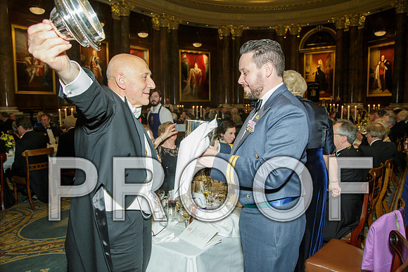 Clockmakers Banquet 08-11-23 235