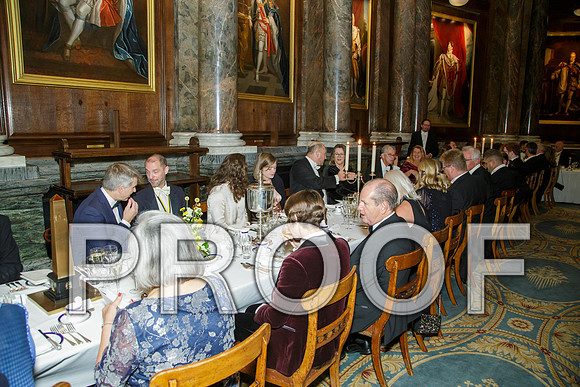 Clockmakers Banquet 08-11-23 157