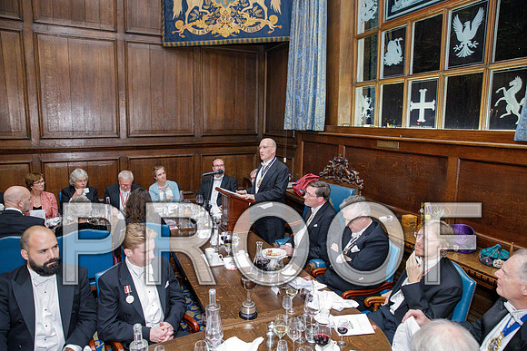 Cooks Crowning 15-11-23 385