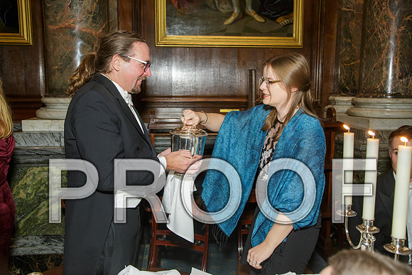 Clockmakers Banquet 08-11-23 221