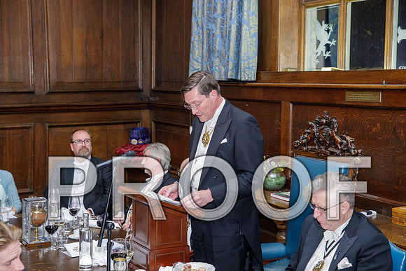 Cooks Crowning 15-11-23 391