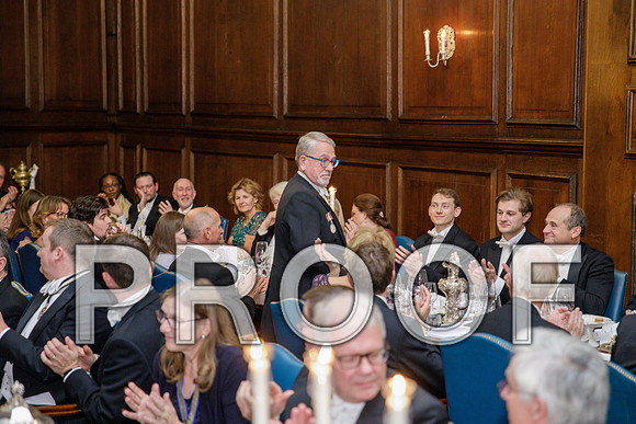 Cooks Crowning 15-11-23 408