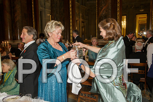 Clockmakers Banquet 08-11-23 208