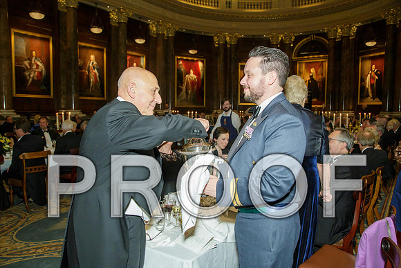 Clockmakers Banquet 08-11-23 234
