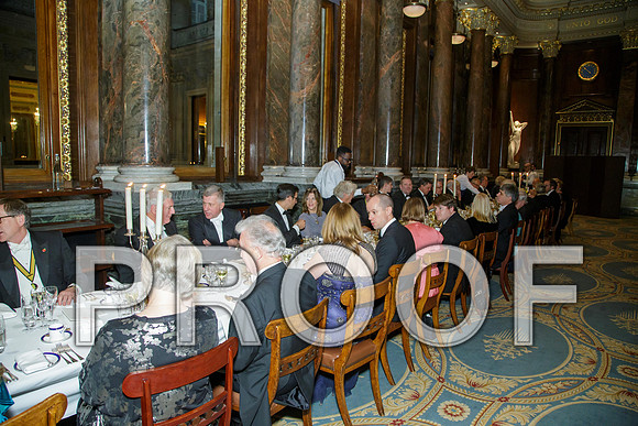 Clockmakers Banquet 08-11-23 156
