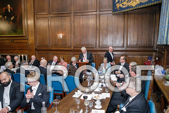 Cooks Crowning 15-11-23 420