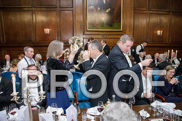 Cooks Crowning 15-11-23 346