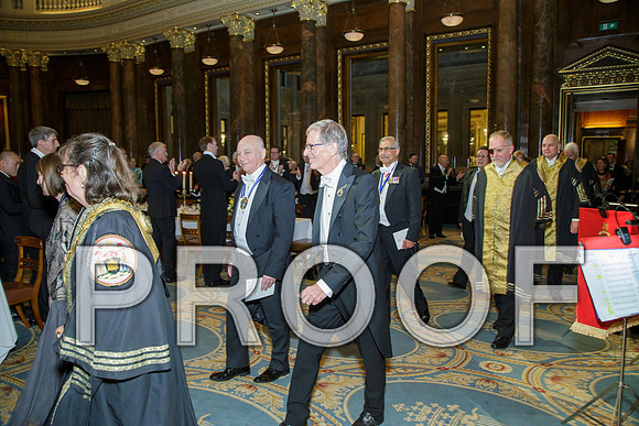 Clockmakers Banquet 08-11-23 142