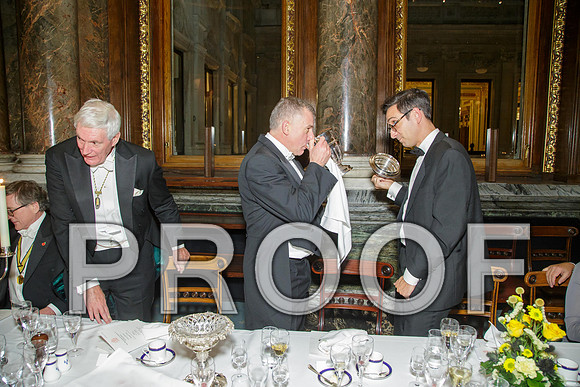 Clockmakers Banquet 08-11-23 183