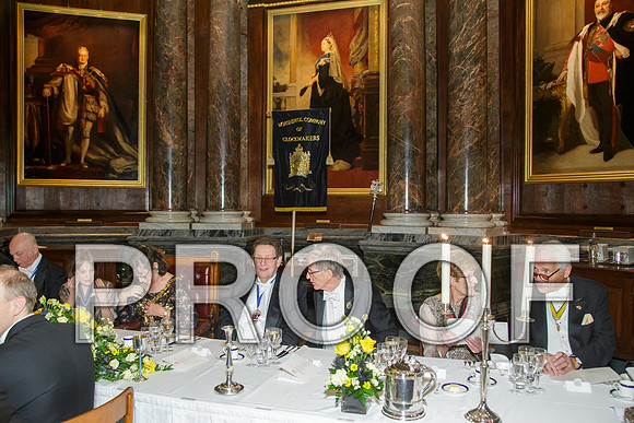 Clockmakers Banquet 08-11-23 154