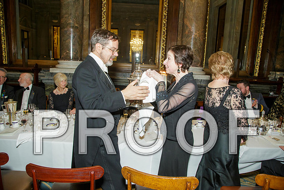 Clockmakers Banquet 08-11-23 181