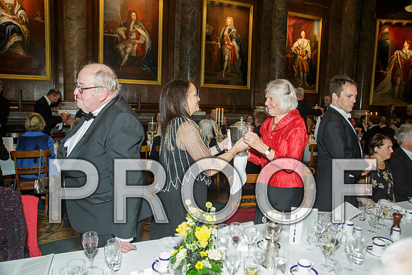 Clockmakers Banquet 08-11-23 197